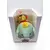 Tsum Tsum Bag And Set - Mars 2016 Subscrition Box