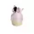 Mini Tsum Tsum Plush - Minnie Birthday 2017