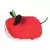 Mini Tsum Tsum Plush - Mickey New York