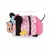 Mini Tsum Tsum Plush - Minnie Hawaii Box