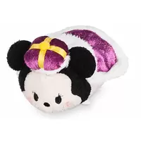 Minnie London