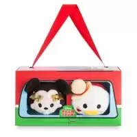 Italy Box Set
