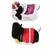 Tsum Tsum Plush Bag And Box Sets - London Box Set