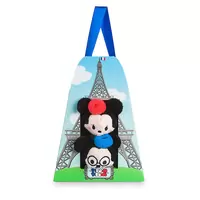 Paris Box Set