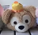 Mini Tsum Tsum Plush - Duffy New Year 2017