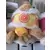 Mini Tsum Tsum Plush - Duffy New Year 2017