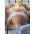 Mini Tsum Tsum Plush - Duffy New Year 2017