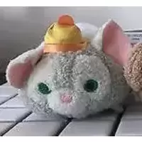 Gelatoni New Year 2017