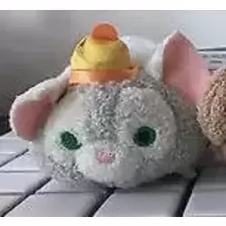 Gelatoni New Year 2017