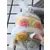 Mini Tsum Tsum Plush - Gelatoni New Year 2017