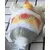 Mini Tsum Tsum Plush - Gelatoni New Year 2017