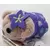 Mini Tsum Tsum - ShellieMay Aulani