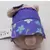 Mini Tsum Tsum - ShellieMay Aulani