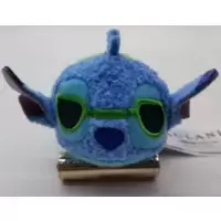 Stitch Aulani