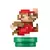 Super Mario Bros 30th - Classic color