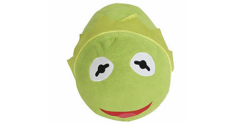kermit tsum tsum