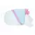 Mini Tsum Tsum Plush - Mrs. Jumbo