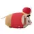 Mini Tsum Tsum - Timothée