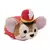 Mini Tsum Tsum - Timothée