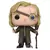 POP! Harry Potter - Mad-Eye Moody