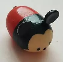ZURU Série 1 - Mickey
