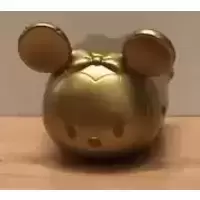 Minnie Gold