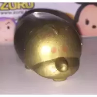 Olaf Gold