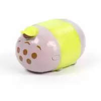 Squishy