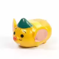 Gus