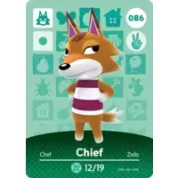 Chief