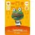 Cartes Animal Crossing : Série 2 - Milos