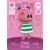 Cartes Animal Crossing : Série 3 - Tirbou