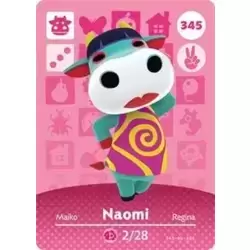 Maiko