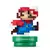 30e anniversaire de Mario - Couleurs modernes
