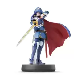 Lucina