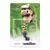 Amiibo - Luigi (Super Smash)