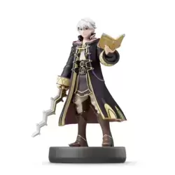 Robin