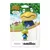 Amiibo - Kapp\'n