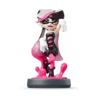 Callie