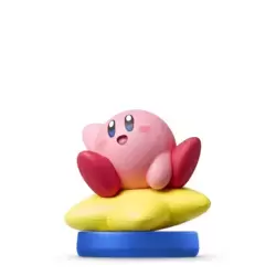 Kirby Etoile