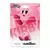Amiibo - Kirby