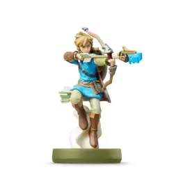 Link (Archer)