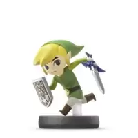 Toon Link