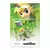 Amiibo - Toon Link