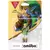 Amiibo - Link - Ocarina of Time