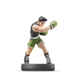 Little Mac