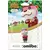 Amiibo - Lottie