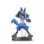 Lucario