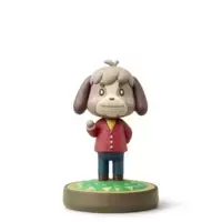 Digby