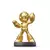 Mega Man - gold edition